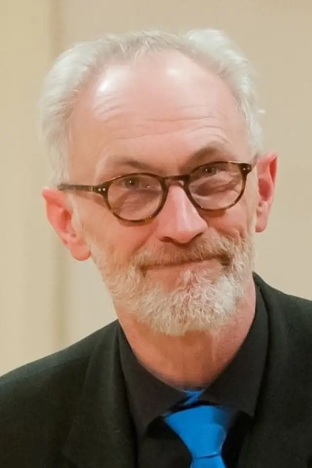 Zdjęcie  (Raul Talmar)