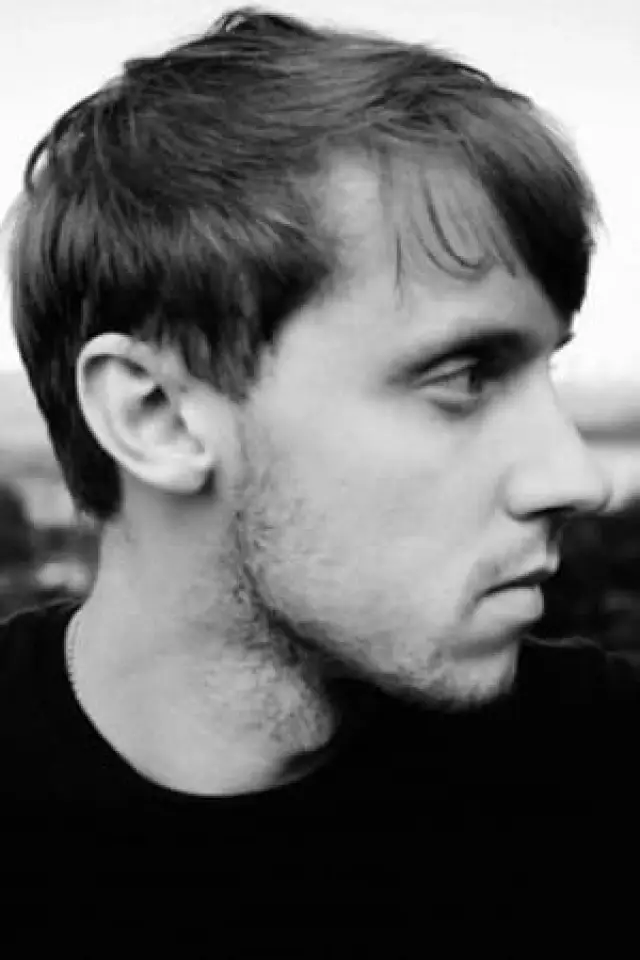 Zdjęcie  (Volodymyr Sydko)