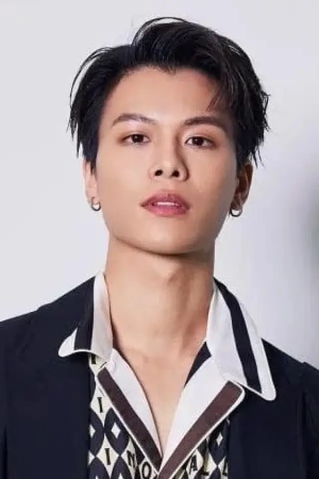 Zdjęcie  (Glenn Yong)