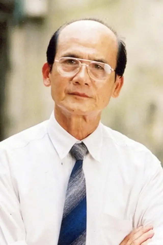 Zdjęcie  (Phạm Bằng)