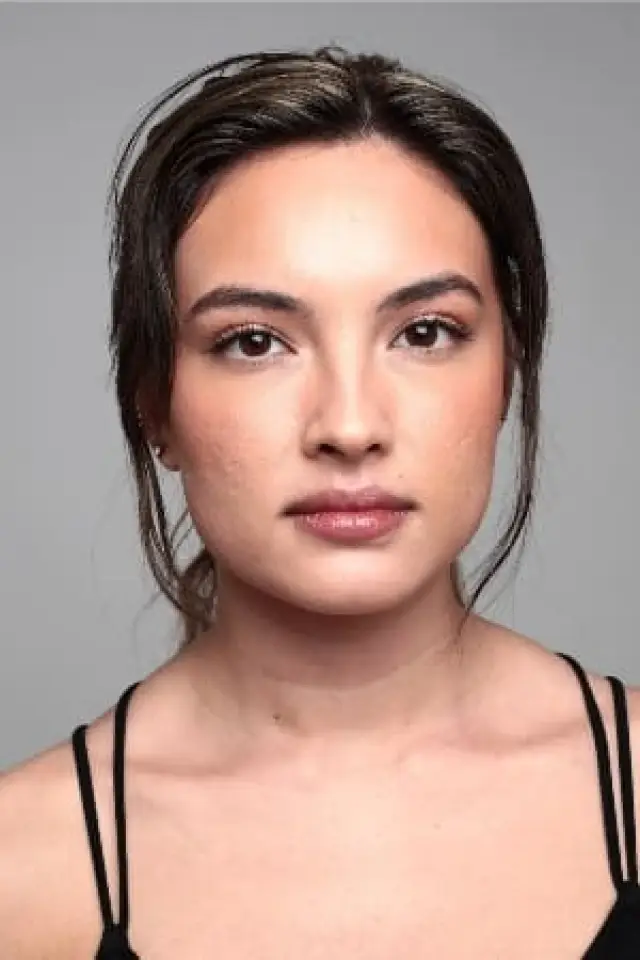 Zdjęcie  (Emelina Rosenstielke)