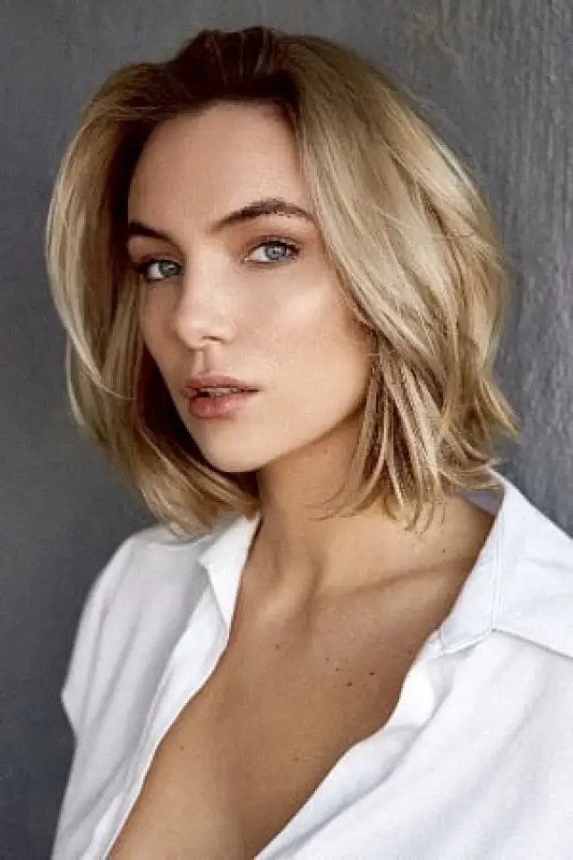 Zdjęcie  (Emma Suki)
