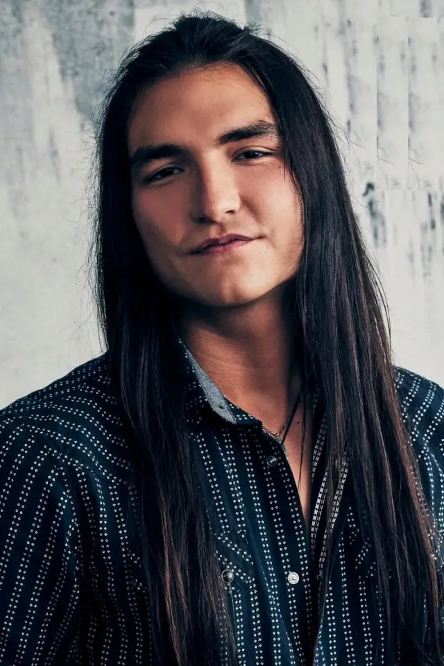 Zdjęcie  (Dakota Beavers)