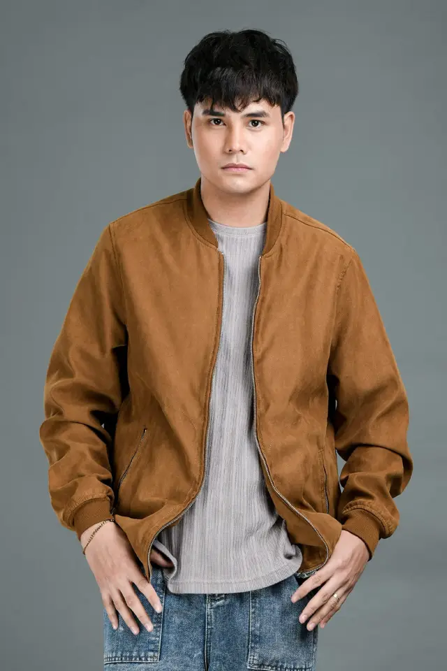 Zdjęcie  (Nic Galvez)