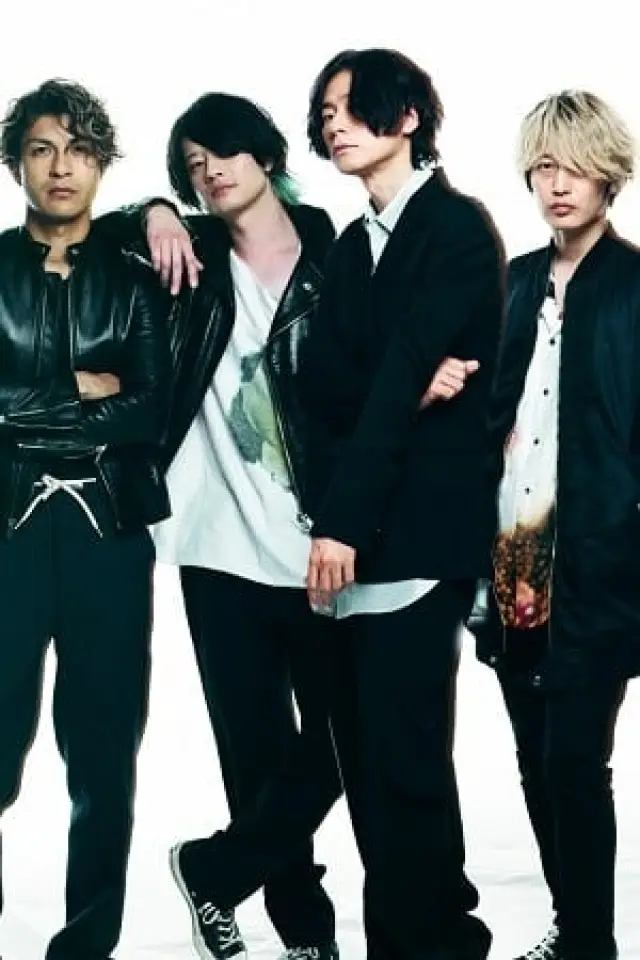 Zdjęcie  ([Alexandros])