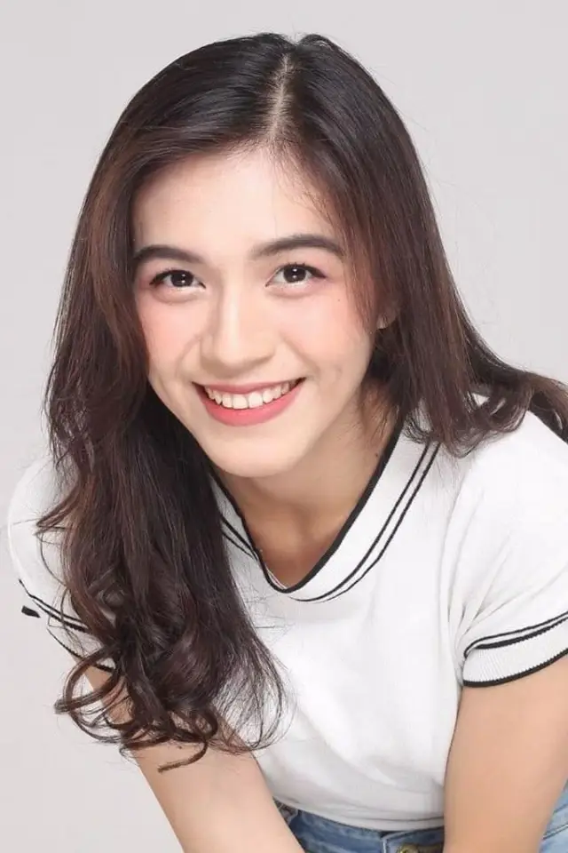 Zdjęcie  (Gaby Warouw)