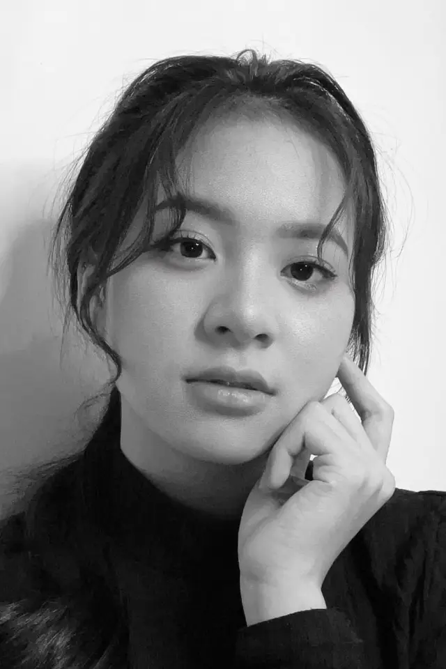 Zdjęcie Zee JKT48