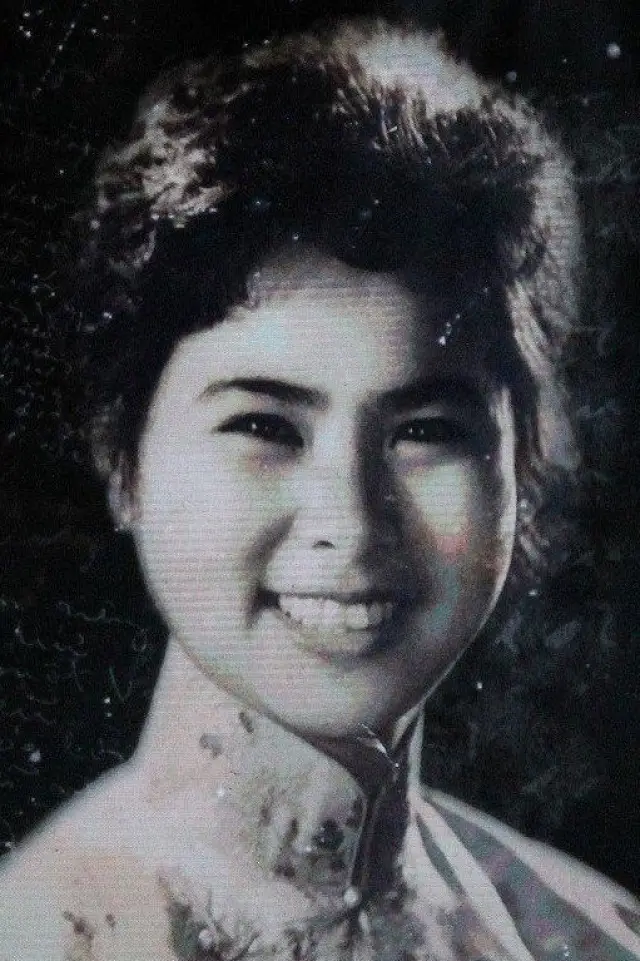 Zdjęcie  (Xuân Quỳnh)