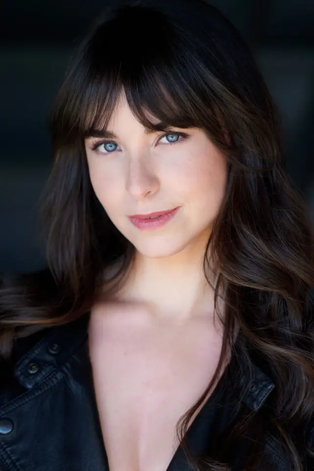 Zdjęcie  (Dani Romero)