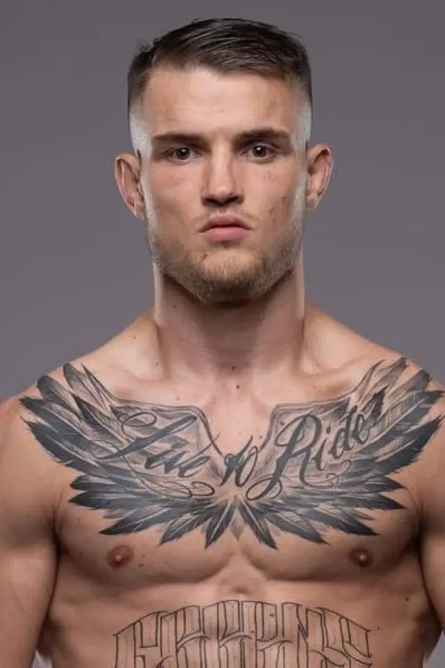 Zdjęcie  (Jarno Errens)