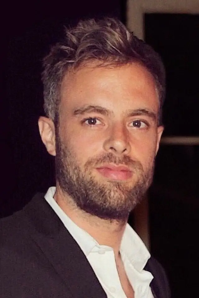 Zdjęcie  (Quentin Eiden)