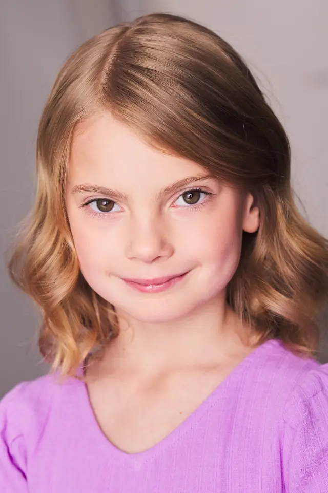 Zdjęcie  (Annabelle Toomey)
