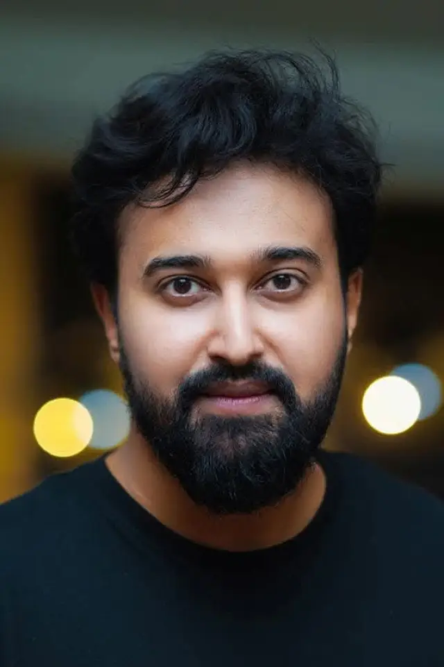 Zdjęcie  (Sabyasachi Chowdhury)