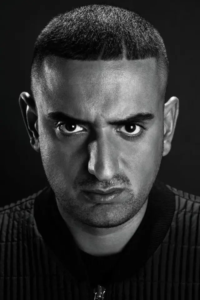 Zdjęcie  (Aykut Anhan)