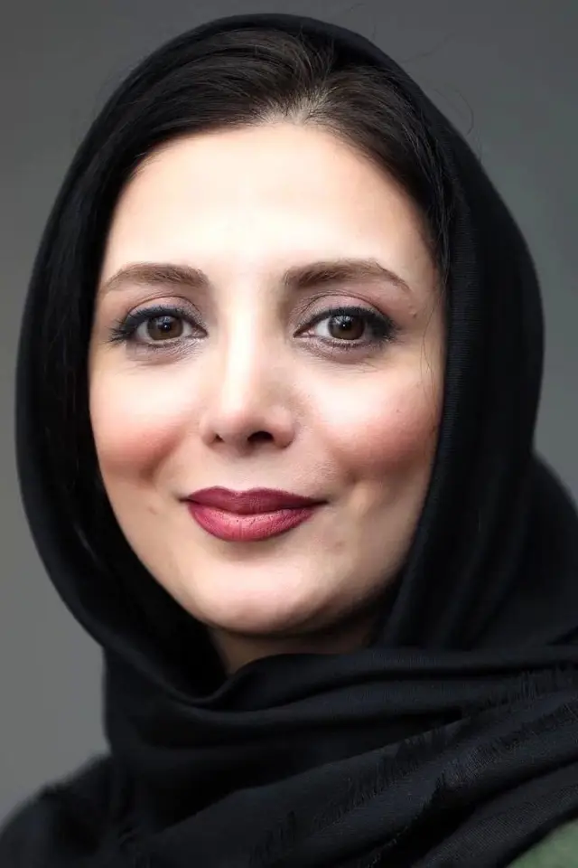 Zdjęcie  (Roya Mirelmi)