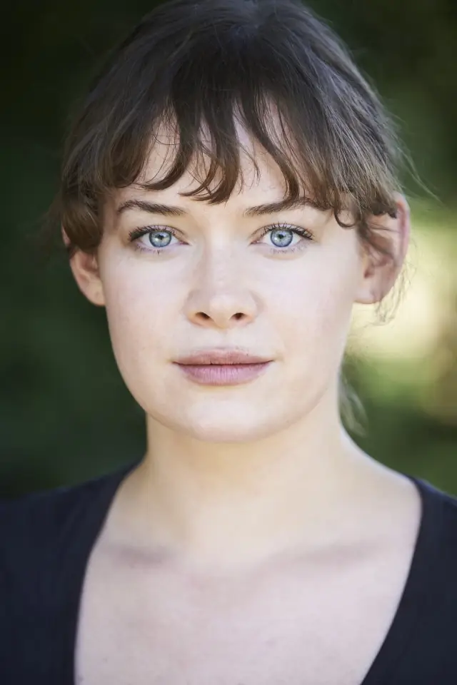 Zdjęcie  (Julia Jackman)