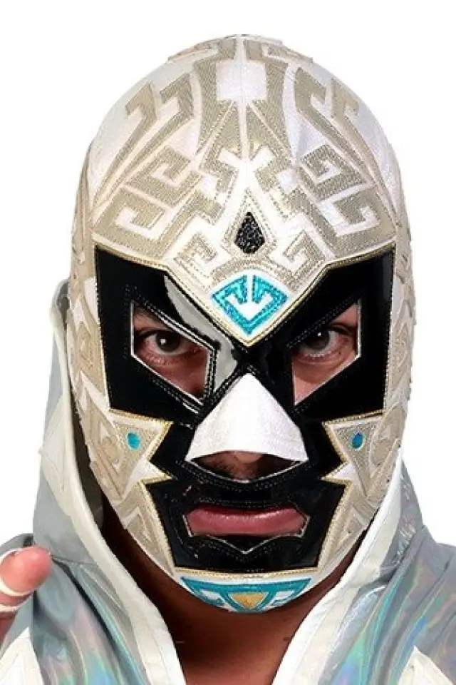 Zdjęcie El Hijo de Dr. Wagner Jr. (El Hijo de Dr. Wagner Jr.)