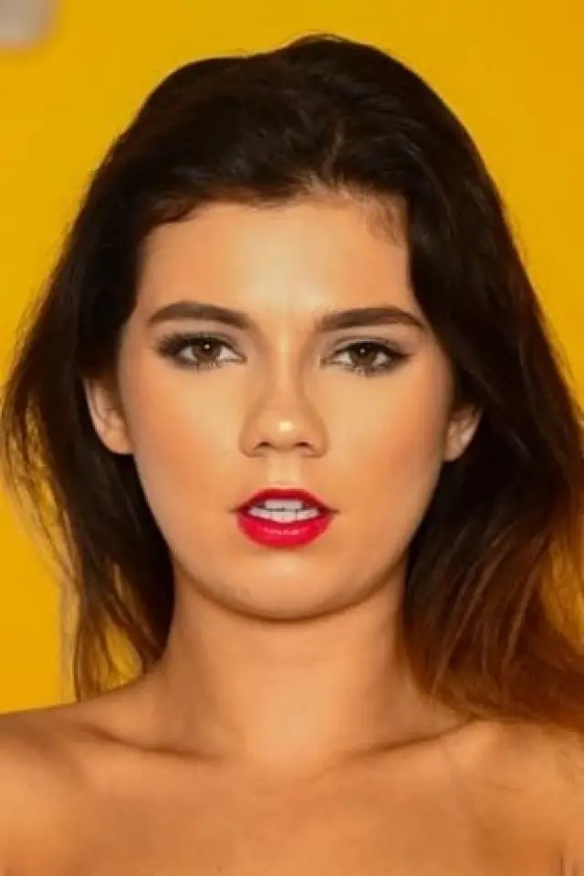 Zdjęcie Dare Taylor