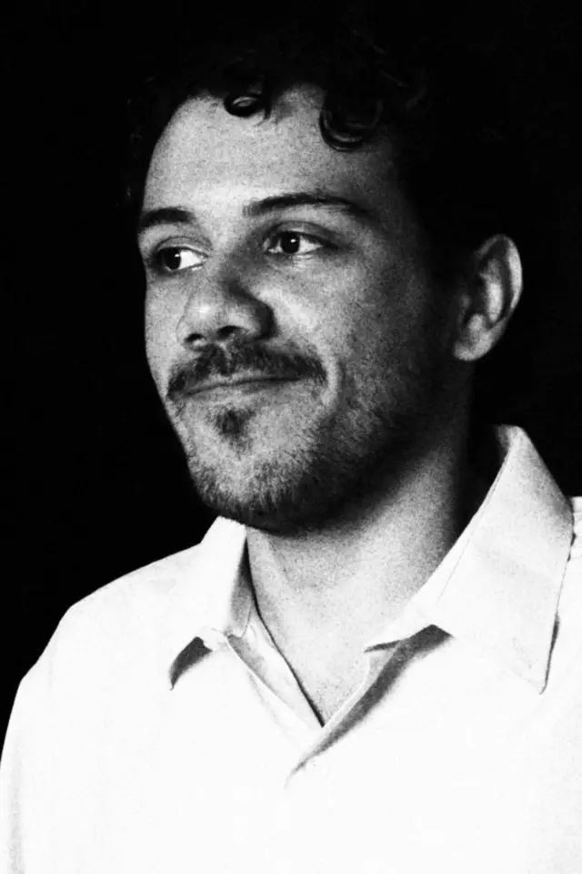 Zdjęcie  (Jackson Guilherme)