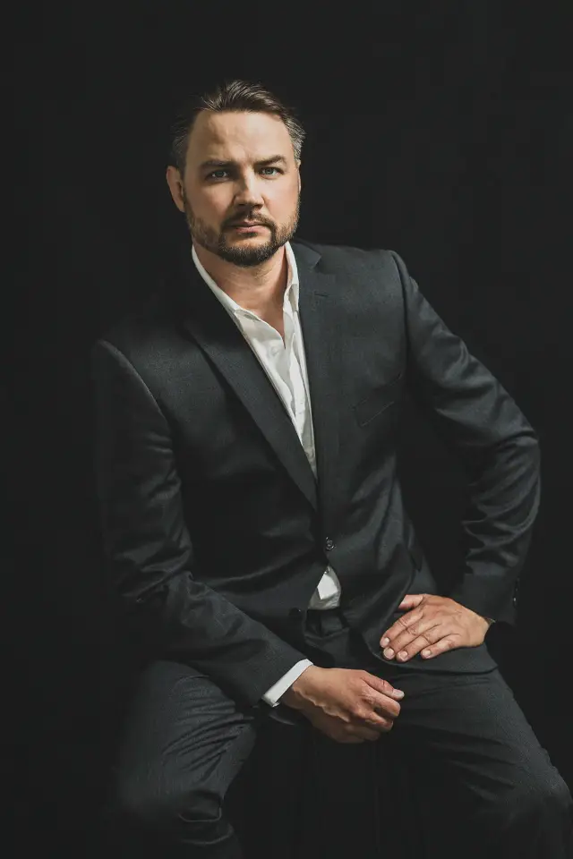 Zdjęcie  (Jussi Kostamo)