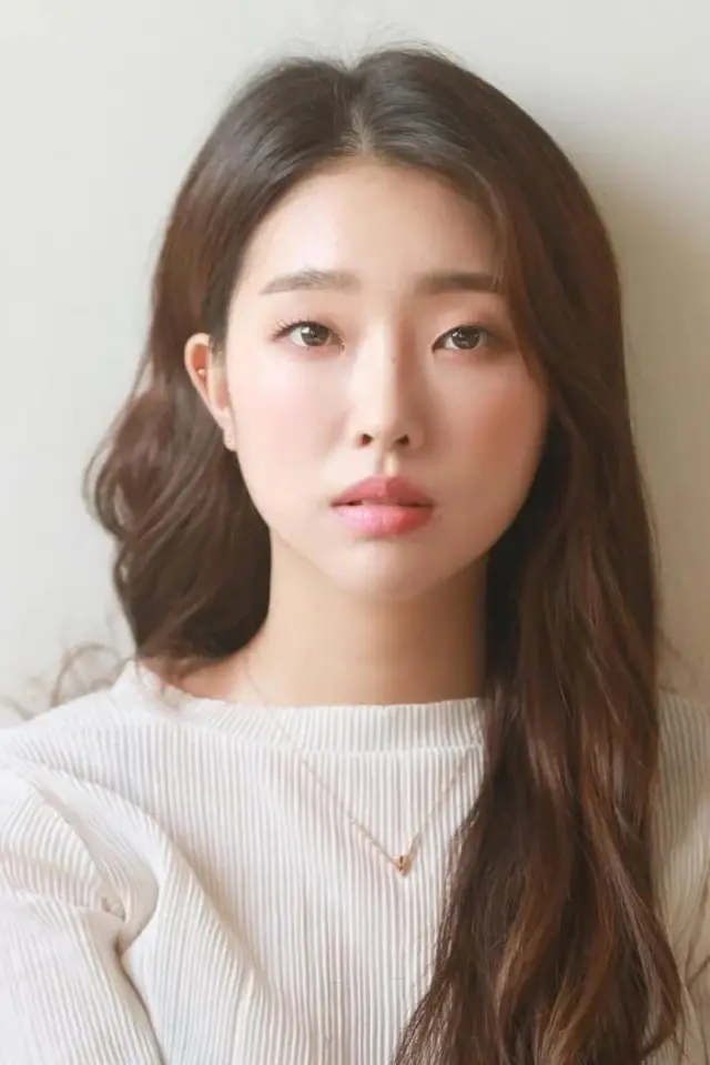 Zdjęcie  (Lee Bom-so-ri)