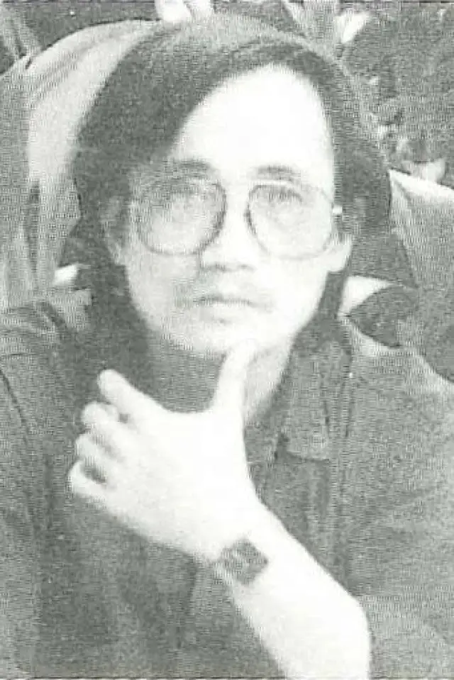 Zdjęcie  (Nguyễn Trịnh Thái)