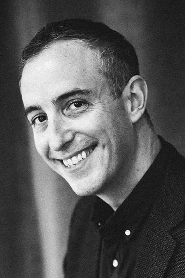 Zdjęcie  (Will Guidara)