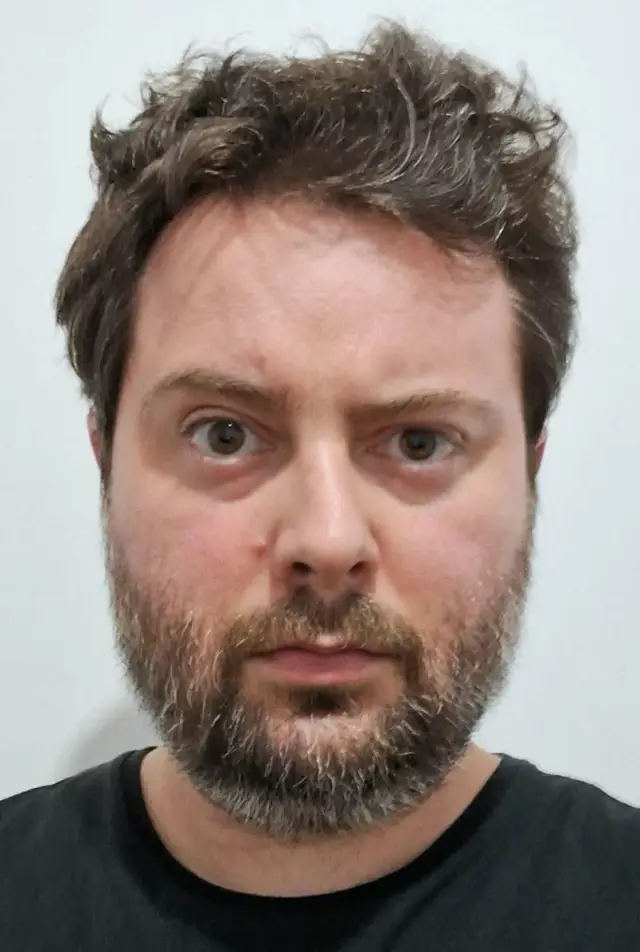 Zdjęcie  (Rafael Cipriani)