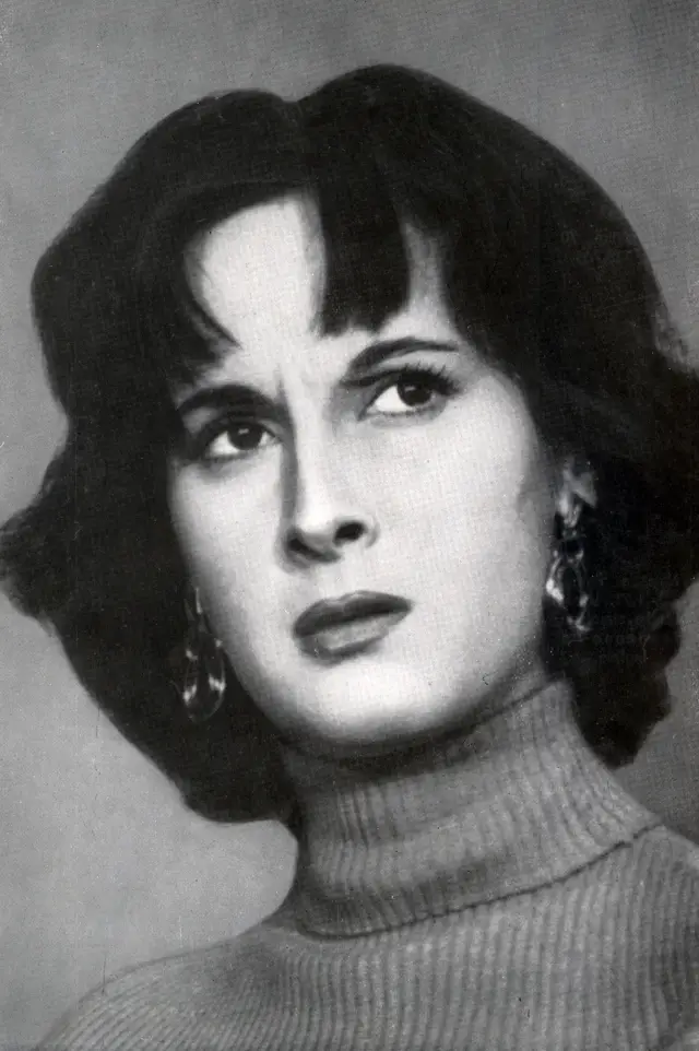 Zdjęcie  (Luisa Rossi)