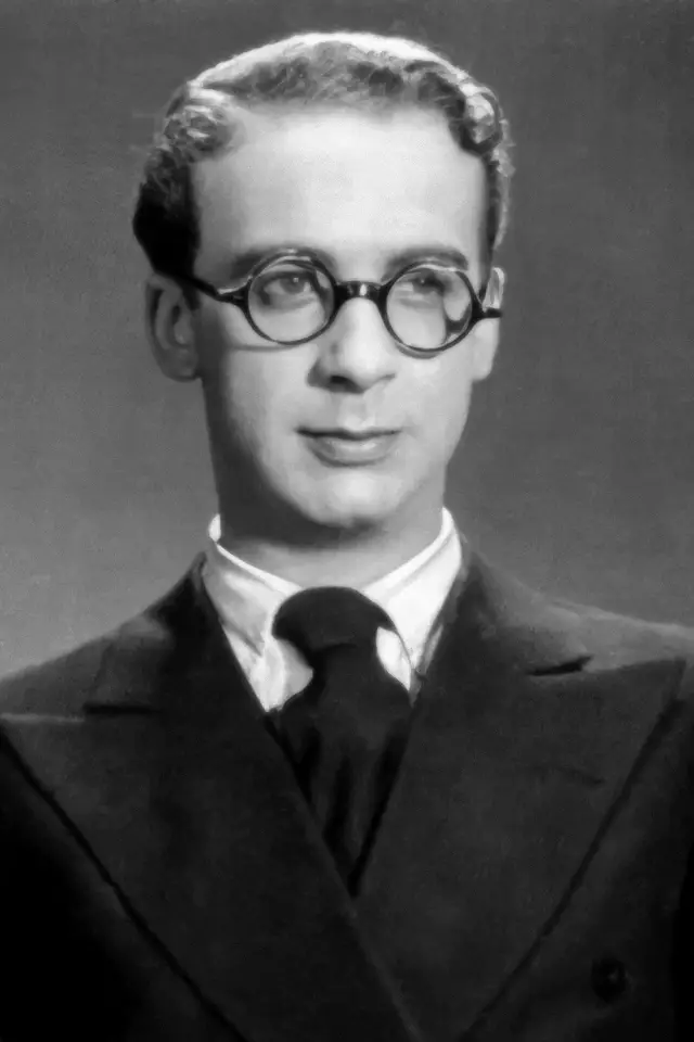 Zdjęcie  (Francisco Ribeiro)