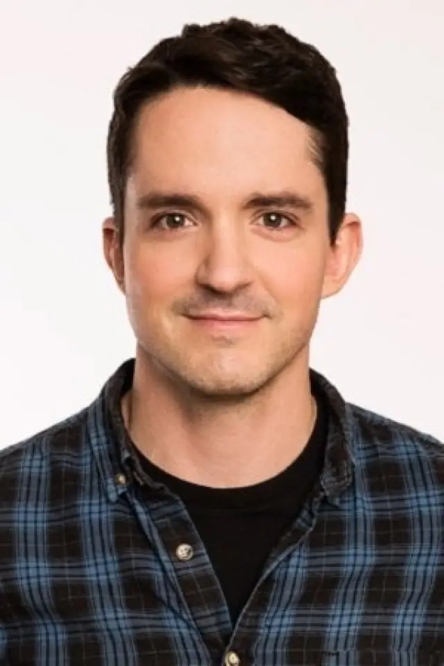 Zdjęcie David Kerns (David Kerns)