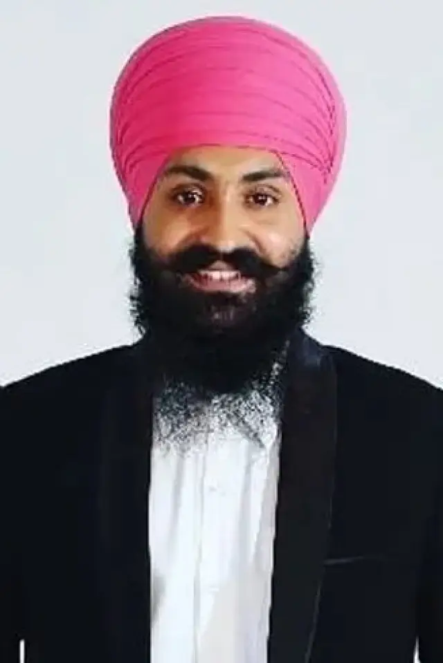 Zdjęcie  (Apindereep Singh)