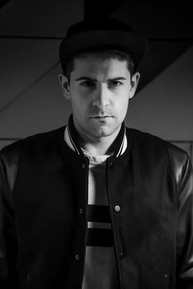 Zdjęcie  (Dimitar Kiriazov)