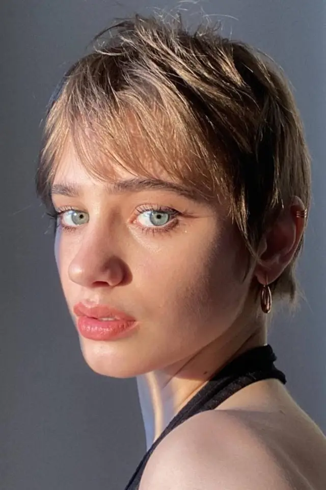 Zdjęcie  (Karyna Khymchuk)