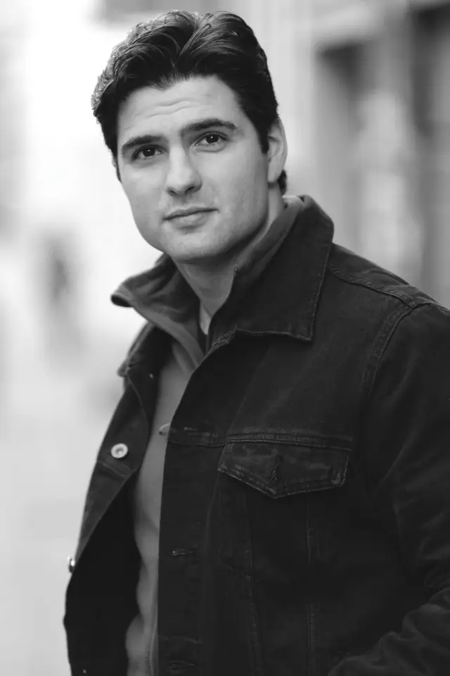 Zdjęcie  (Pavel Ivanov)