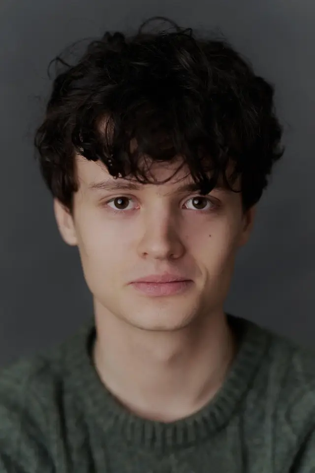 Zdjęcie  (Arthur Conti)