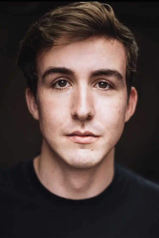 Zdjęcie  (Nicholas Hansell)