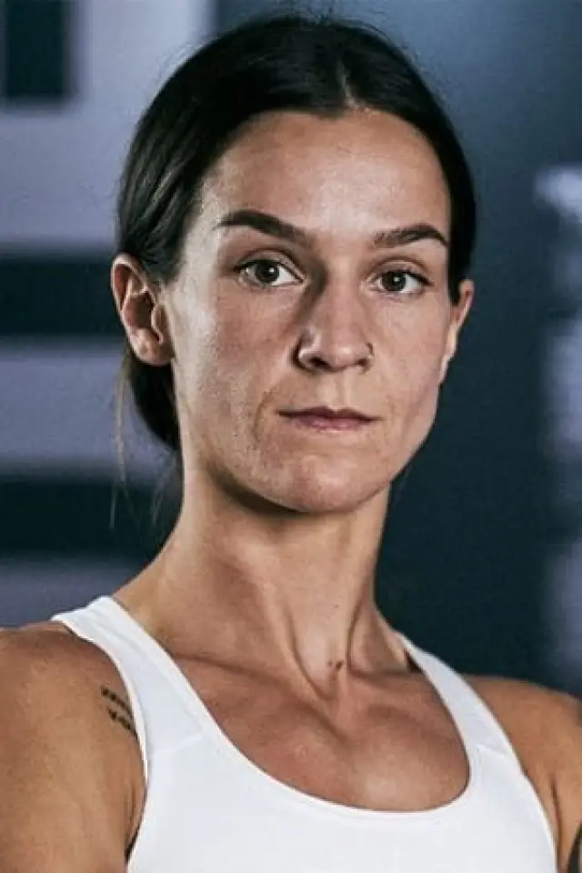 Zdjęcie  (Terri Harper)