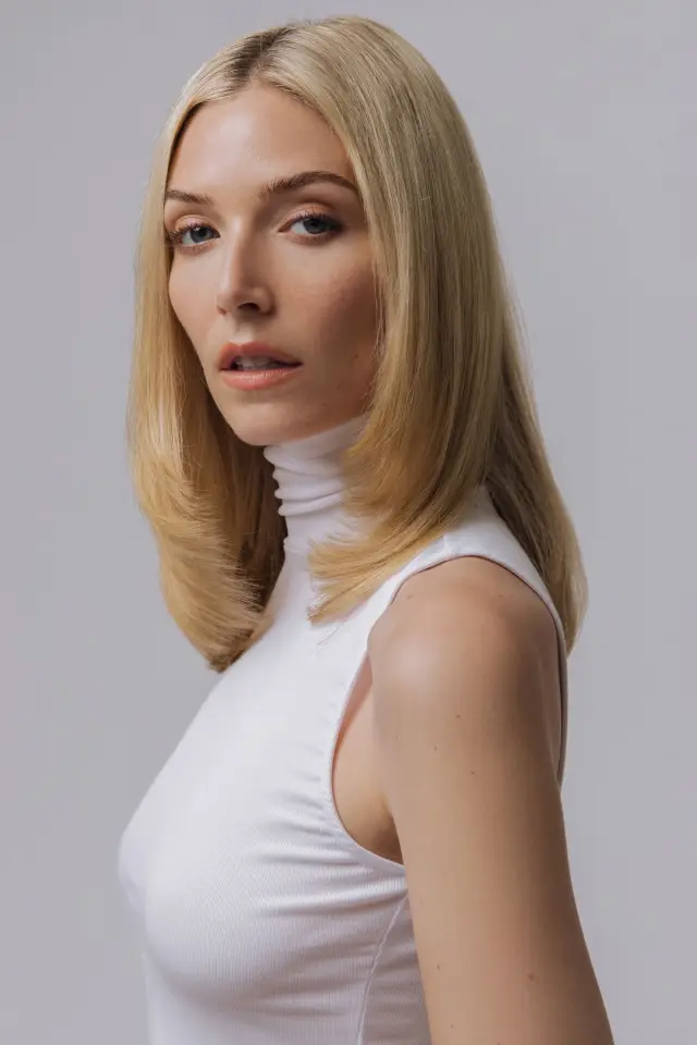 Zdjęcie  (Lexa Gluck)