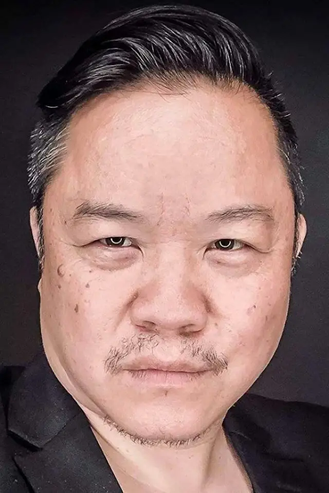 Zdjęcie  (Khetphet Phagnasay)