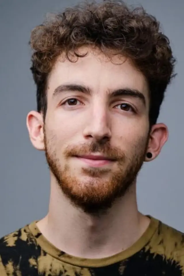 Zdjęcie Valentín Fusari Picollo (Valentín Fusari Picollo)