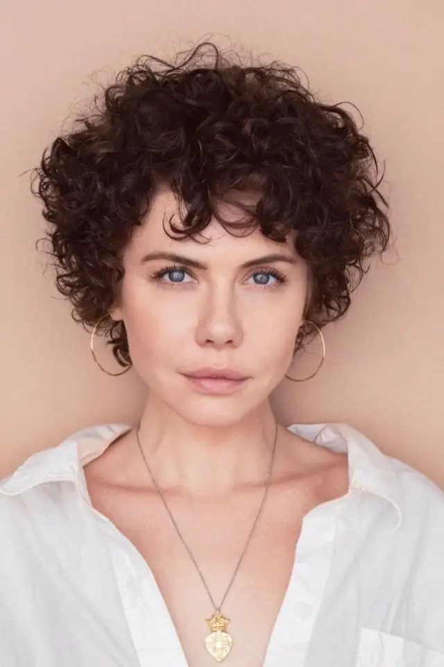 Zdjęcie  (Karolina Cubitt)