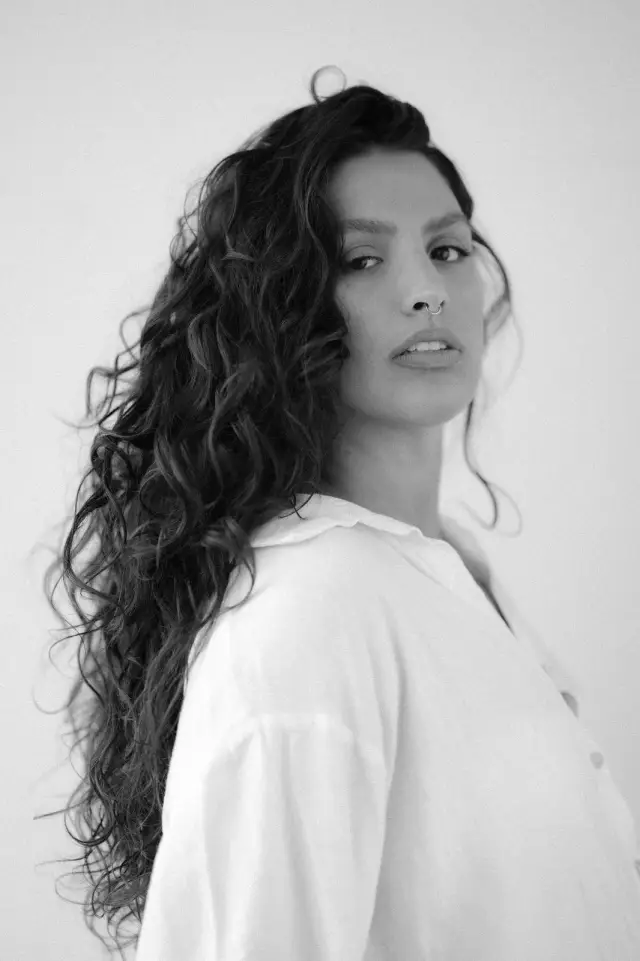 Zdjęcie  (Gabriela I. Gaia)
