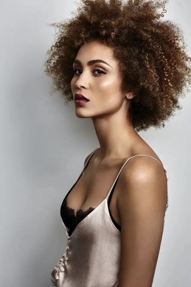 Zdjęcie  (CoryAnne Roberts)