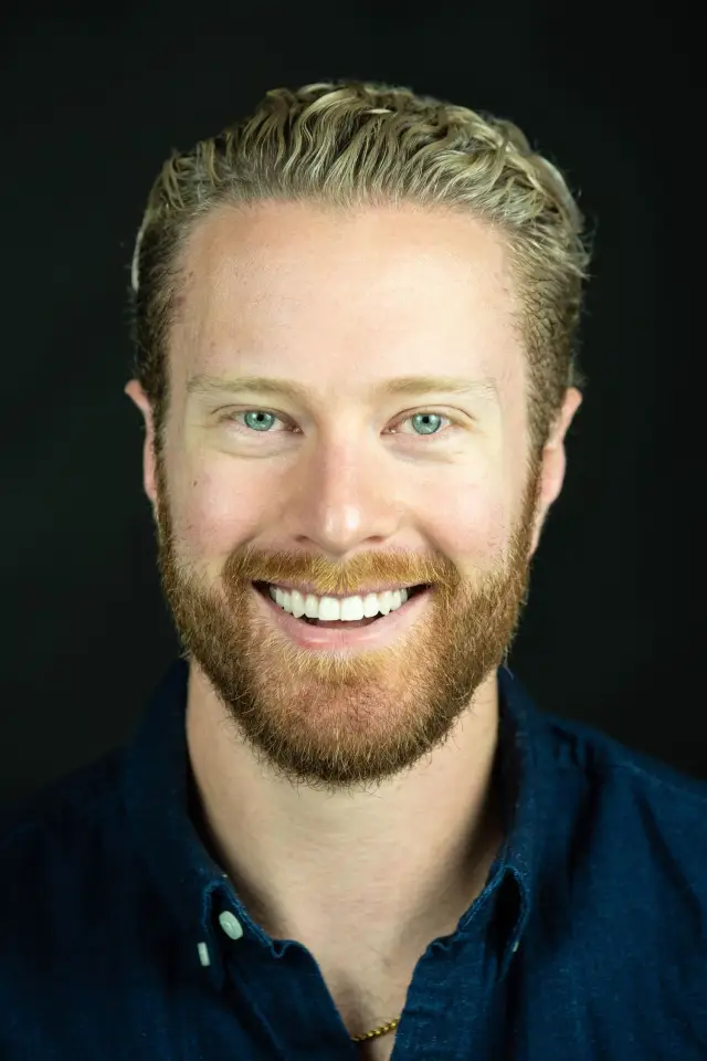 Zdjęcie  (Kevin A Courtney)