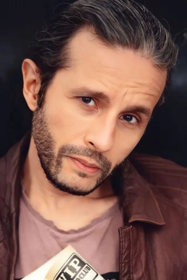 Zdjęcie  (Harun Can)