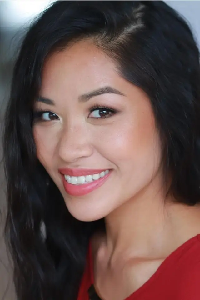 Zdjęcie  (Vivian Day)