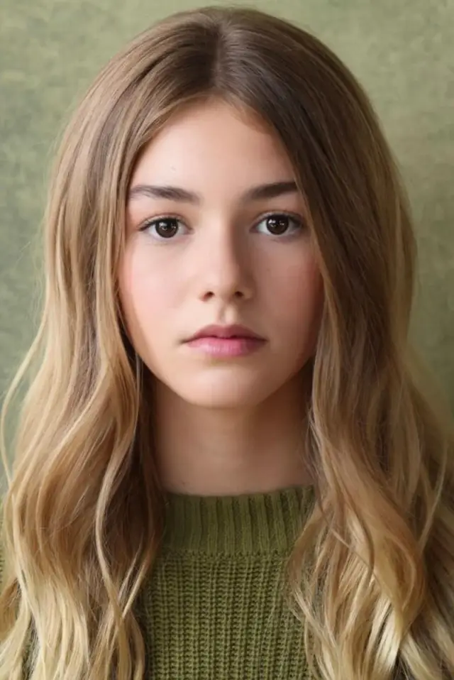 Zdjęcie  (Georgia MacPhail)