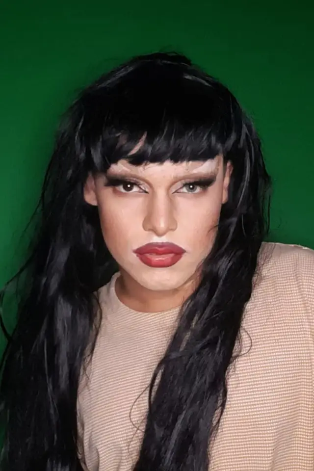Zdjęcie  (Joanne LaBixa)