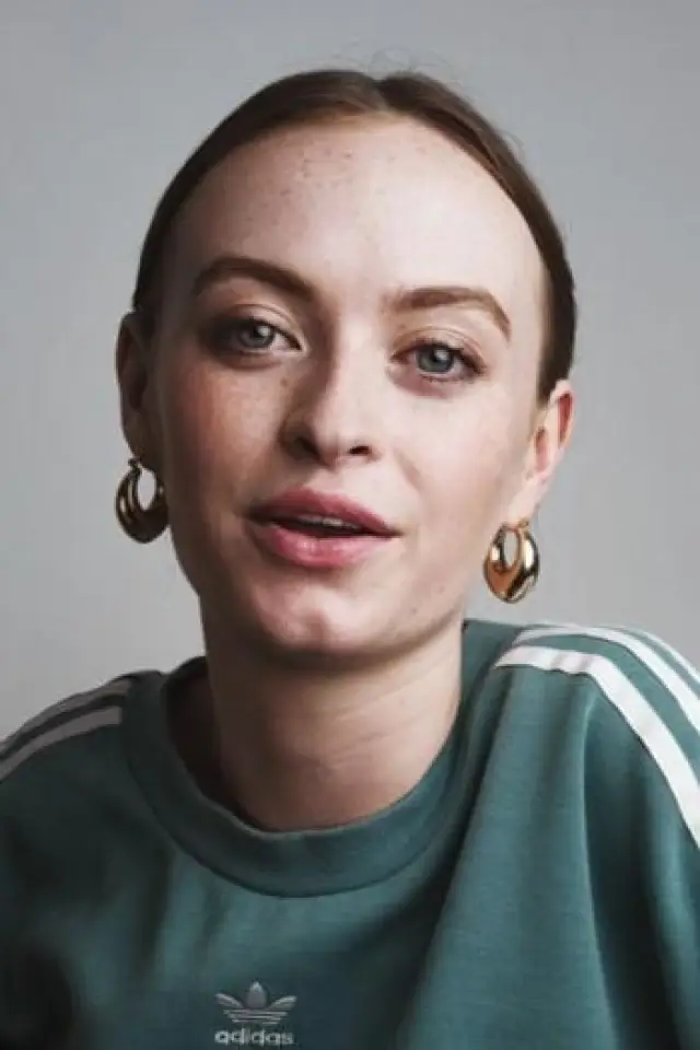 Zdjęcie  (Jemma Carlton)